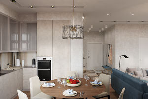 Thumb 1           living room03