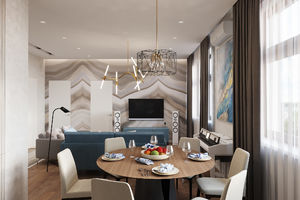 Thumb 1           living room02