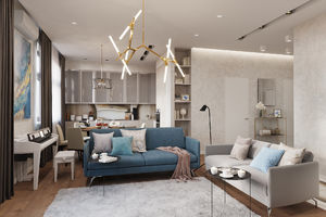 Thumb 1           living room01