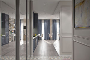 Thumb 6          hallway02