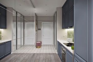 Thumb 6          hallway01