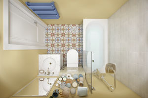 Thumb 4         bathroom4