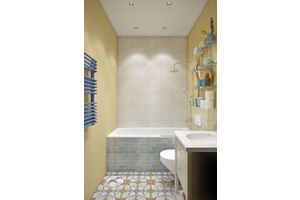 Thumb 4         bathroom2