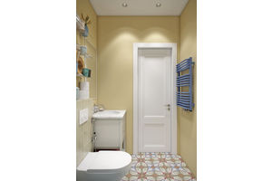 Thumb 4         bathroom3