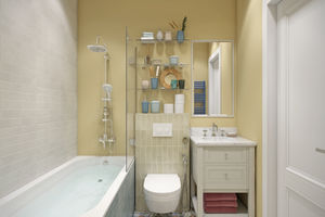 Thumb 4         bathroom1