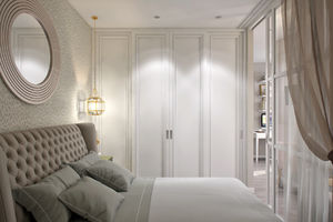 Thumb 3          bedroom03