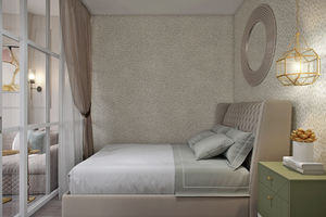 Thumb 3          bedroom02