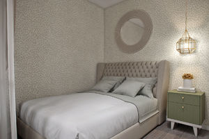 Thumb 3          bedroom01