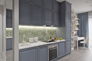 Thumb 2       kitchen04