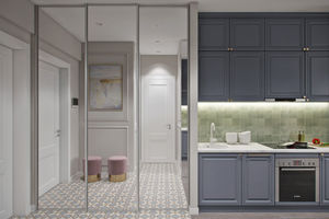 Thumb 2       kitchen03