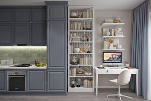 Thumb 2       kitchen02