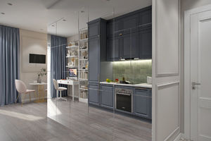 Thumb 2       kitchen01