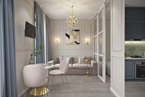 Thumb 1           living room03