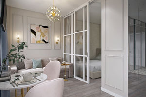 Thumb 1           living room02