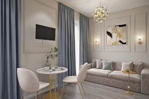 Thumb 1           living room01