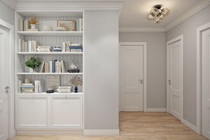 Thumb 6                5 