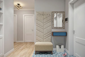 Thumb 6                1 