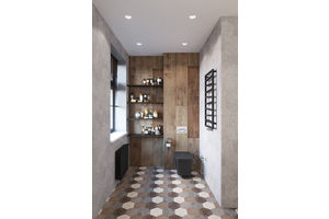 Thumb 5                  1  3 