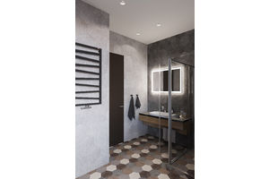 Thumb 5                  1  2 