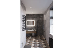 Thumb 5                  1  1 