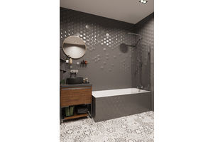 Thumb 4                             1  4 