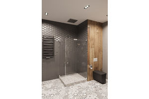 Thumb 4                             1  3 