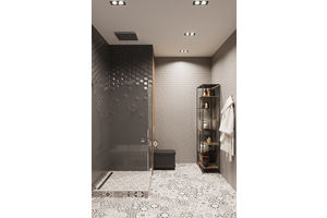 Thumb 4                             1  2 