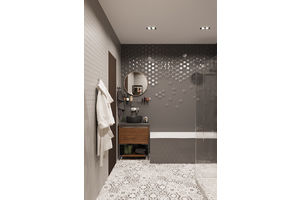 Thumb 4                             1  1 