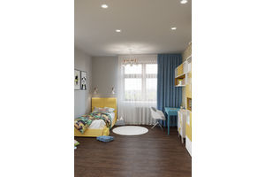 Thumb 3                       1  6 