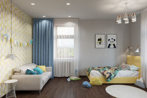 Thumb 3                       1  5 