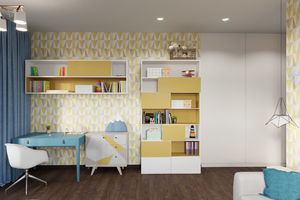 Thumb 3                       1  4 