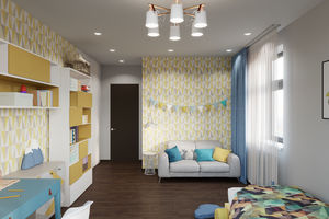 Thumb 3                       1  3 