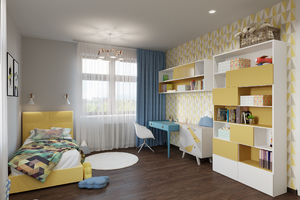 Thumb 3                       1  2 