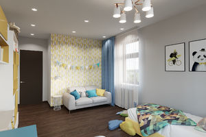 Thumb 3                       1  1 