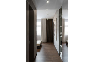 Thumb 2                       1  6 