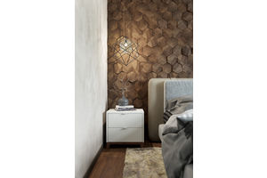 Thumb 2                       1  5 