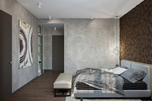 Thumb 2                       1  4 