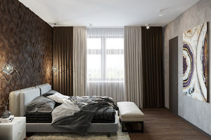 Thumb 2                       1  3 