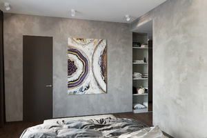 Thumb 2                       1  2 