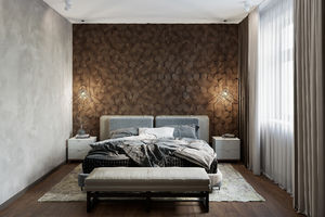 Thumb 2                       1  1 