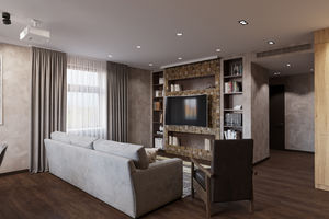 Thumb 1                                    1  2 6 