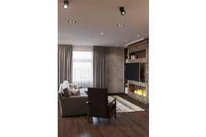 Thumb 1                                    1  14 