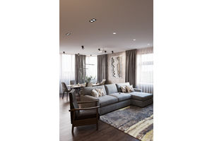 Thumb 1                                    1  13 