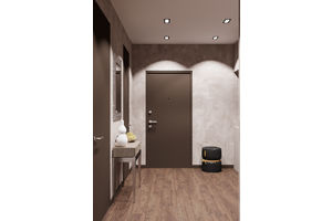 Thumb 1                                    1  12 