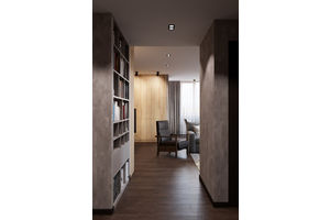 Thumb 1                                    1  11 