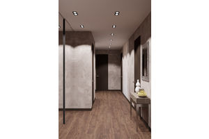 Thumb 1                                    1  10 