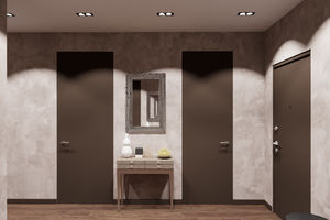 Thumb 1                                    1  9 