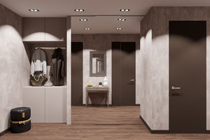 Thumb 1                                    1  8 