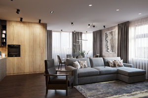 Thumb 1                                    1  7 