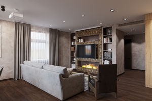 Thumb 1                                    1  6 